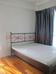 Park Residences Kovan (D19), Apartment #98574312
